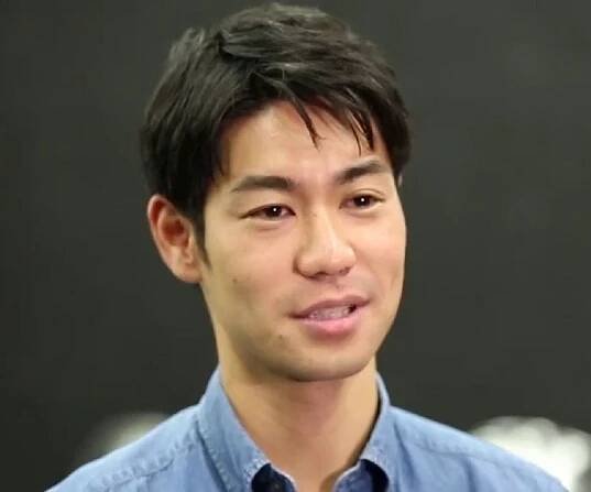 Ken Yamamura Biography - Facts, Childhood, Family Life of Japanese Actor