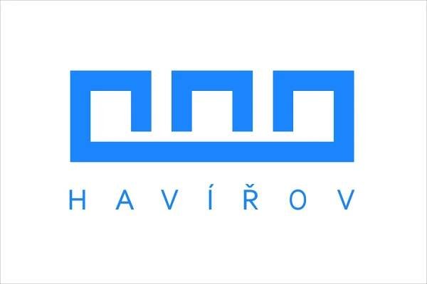 Statutární město Havířov - Centrum sociální pomoci Třinec