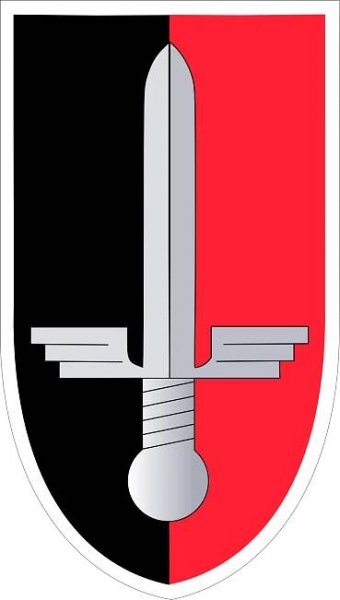 Jagdgeschwader 52