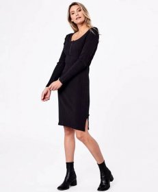 pact cheap ethical formal clothing
