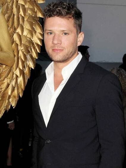 ryan-phillippe-5
