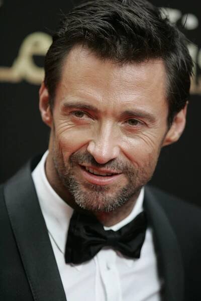Wolverine: Weg des Kriegers – Wikipedia