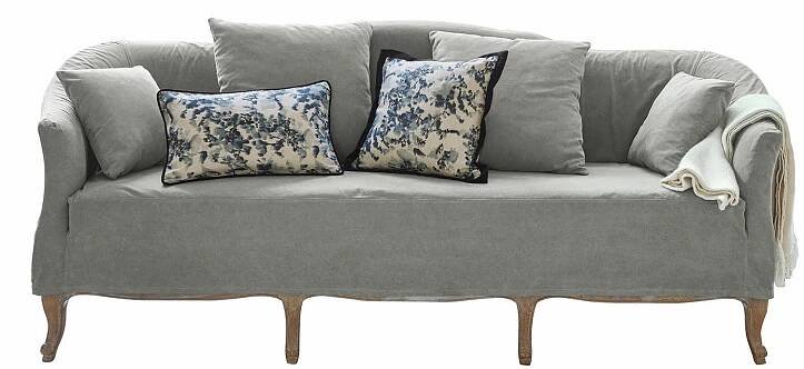Sofa Meadowstone