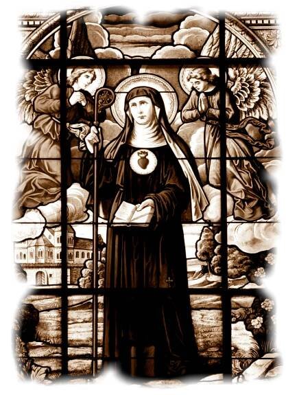 saint-gertrude.jpg
