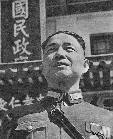 Soubor:Wang Jingwei 1.JPG – Wikipedie