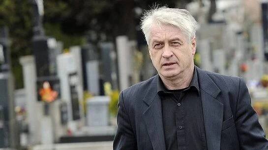 A další exekuce! Na vdovce po Ivetě Bartošové se valí jedna pohroma za druhou