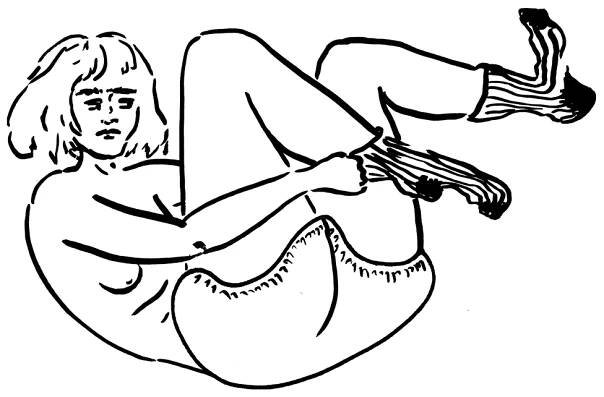 HelenRogers_Socks_B.jpg