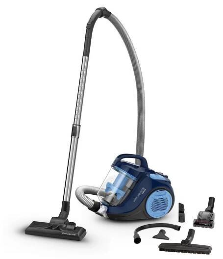 Rowenta Swift Power RO2981EA od 1 759 Kč