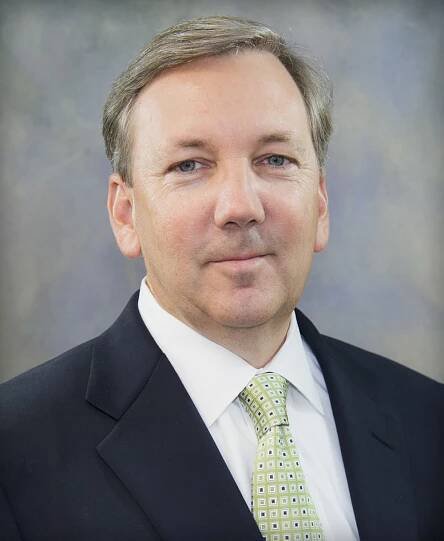 Bill-Ellis-Sirell-Real-Estate