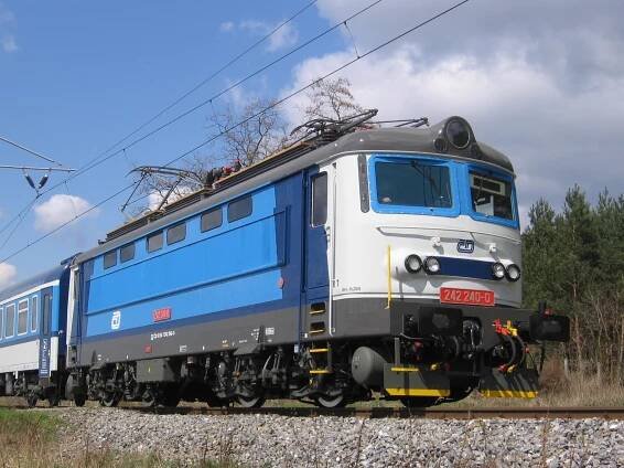Náhled verze z 19. 4. 2012, 22:25