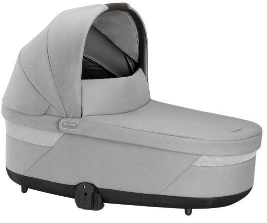 Cybex Carry Cot S Lux