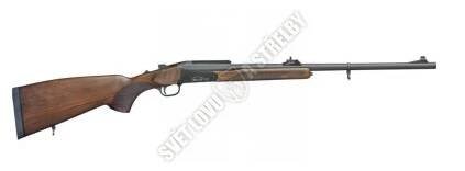 Sabatti SKL-20