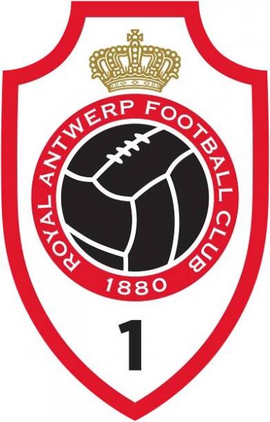 File:Royal Antwerp Football Club logo.svg - Wikipedia