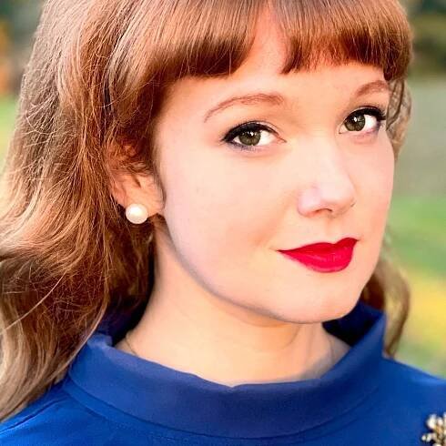She Invented ‘Adulting.’ Her Life Fell Apart. She Wants You to Know That’s Okay.