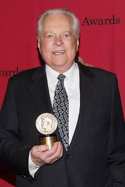 Turner Classic Movies – Wikipedia