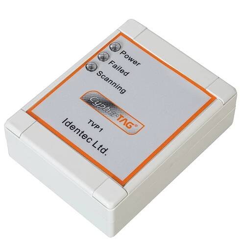 Tvp1 300x