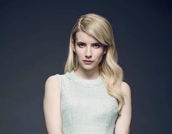 [100+] Emma Roberts Pictures