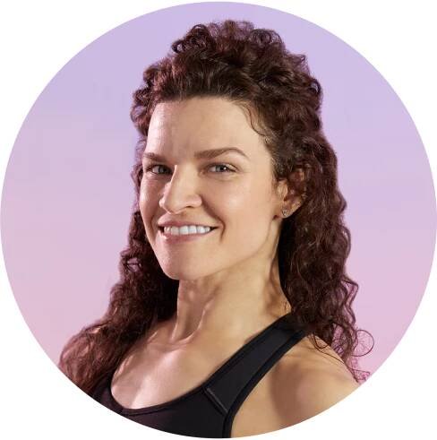 Erin "Kloxy" Sanders - Aaptiv