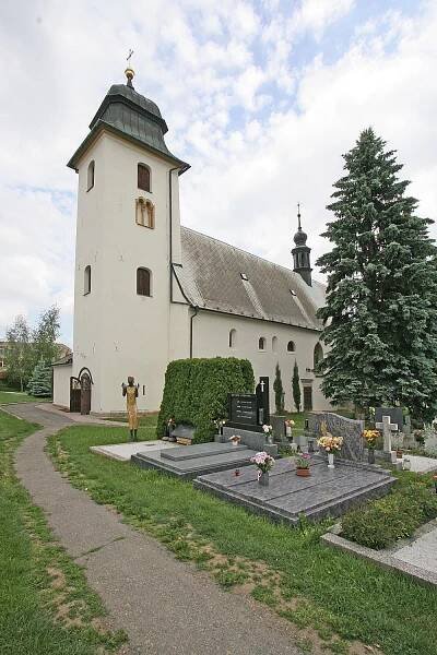 Dolní Újezd (okres Svitavy)