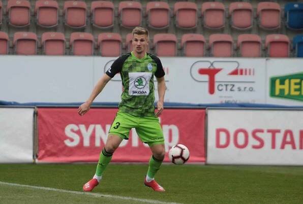 Jakub Jugas