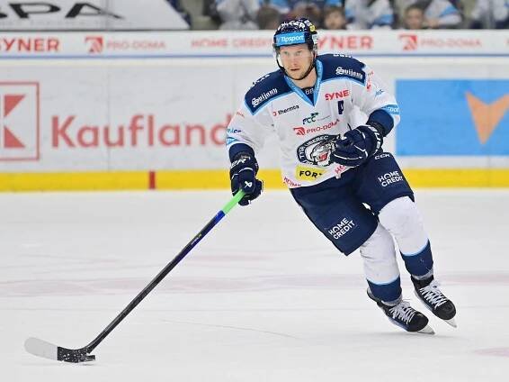 Filip Pešán - Sport.cz