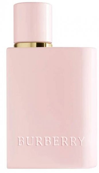 Burberry Her Elixir EDP 30ml