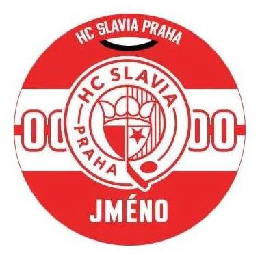HC Slavia Praha (HC Slavia Praha)