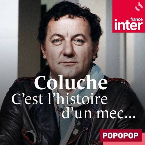Coluche
