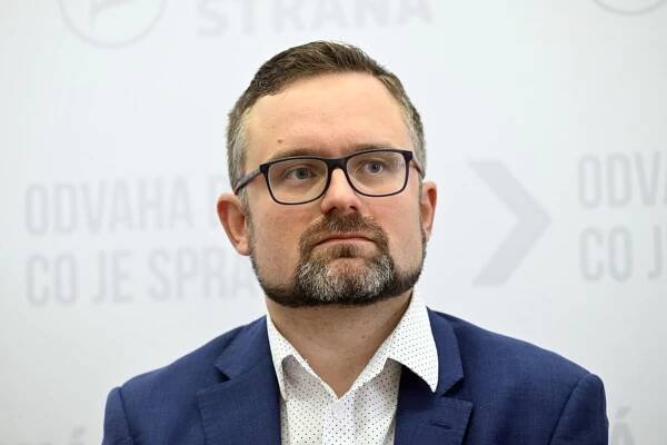 Mikuláš Peksa