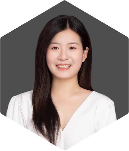 Alex Liu
