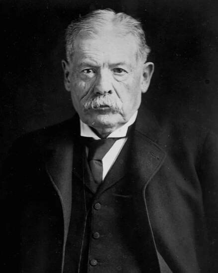 Richard Olney