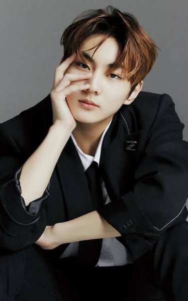 JUNGWON | ENHYPEN - Kpop Profile (2025 Updated) — ENHYPEN GUIDE