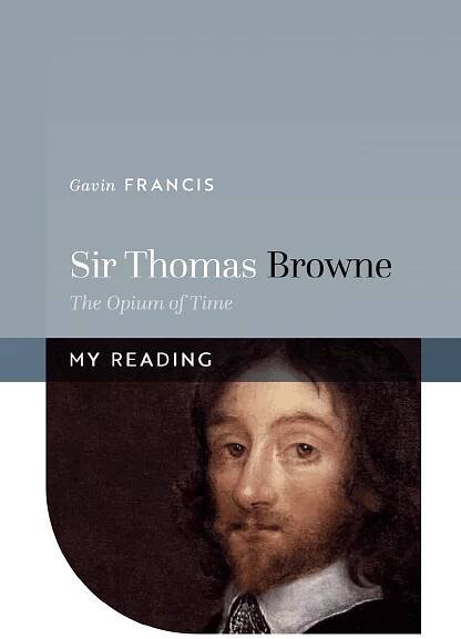 Home | Gavin Francis - Doctor & Writer
