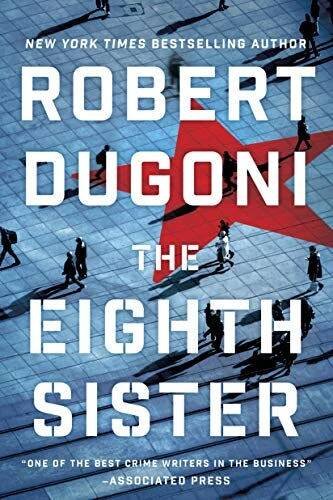 HOME | Robert Dugoni