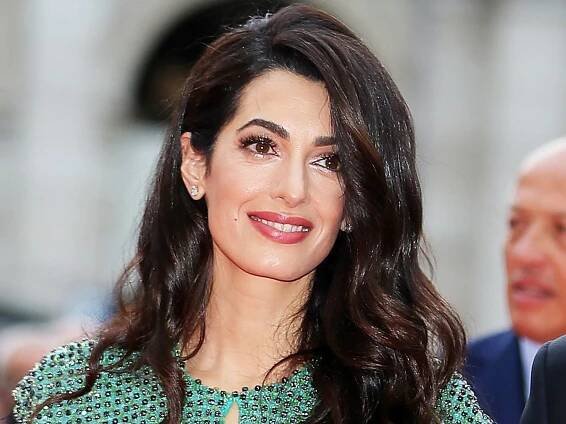 amal-clooney-sheer-dress-279868-1557786696753-main