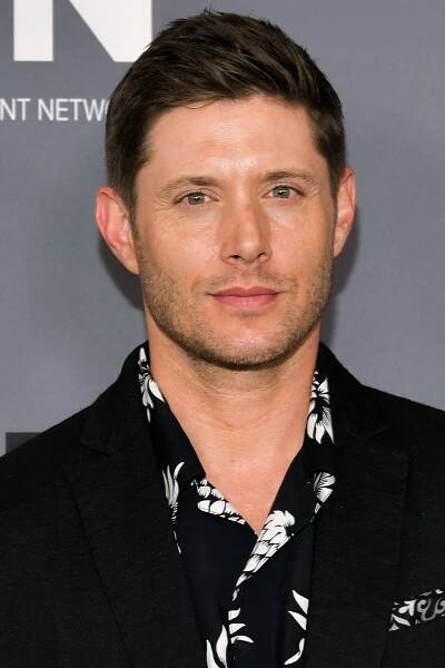 Jensen Ackles Says the End of Supernatural Was a 'Really Sad Goodbye' After 15 Years