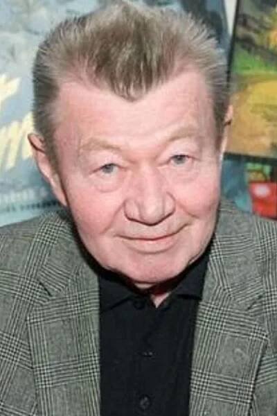 Václav Sloup herec • Filmožrouti.cz