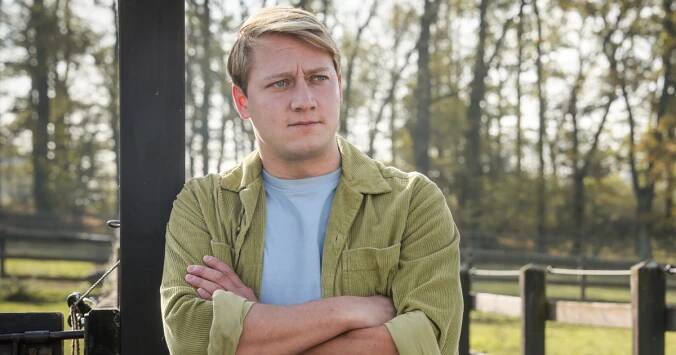Je to frajer! Ondřej Kraus o startu z boxu v Chuchli: Fakt jsem si to užil