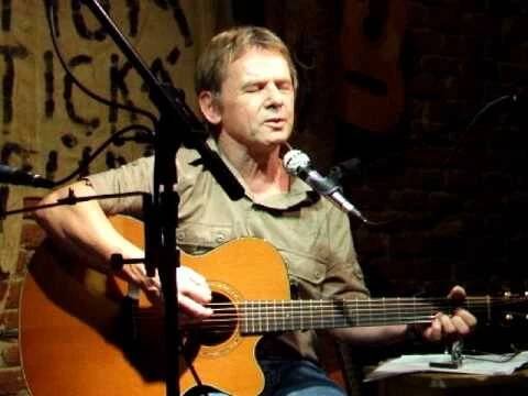 Vojta Kiďák Tomáško - Nebe plné koní