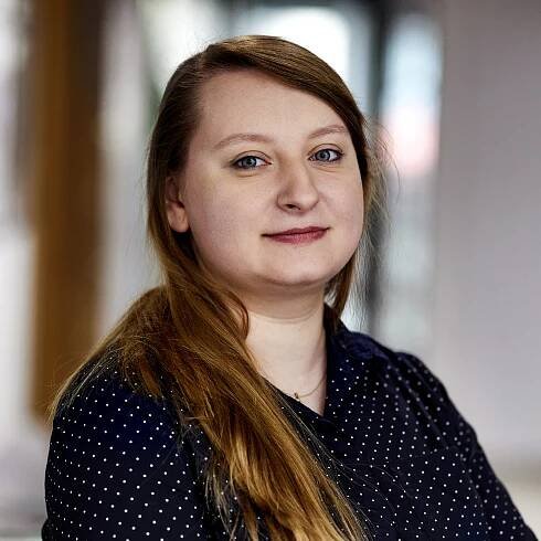 Zespół | Kancelaria Prawna Sobota Jachira