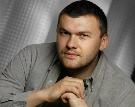 „Bolševický čaroděj“ řídil v Praze výzkum paranormálních jevů - iDNES.cz