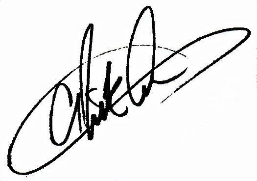 Soubor:Nick carter signature.jpg