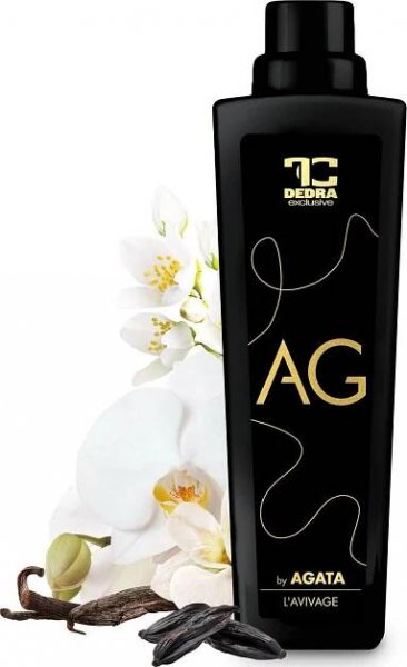 Dedra L'Avivage 750 ml AG by Agata od 159 Kč
