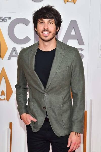 Kelsea Ballerini, Morgan Evans' Honest Quotes About Their Divorce