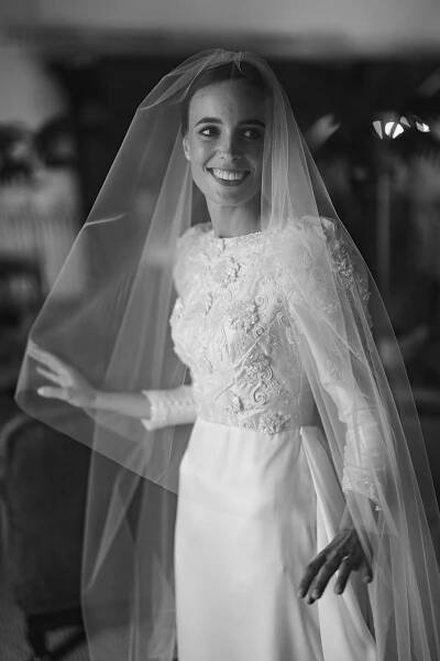 AINHOA&GONZALO