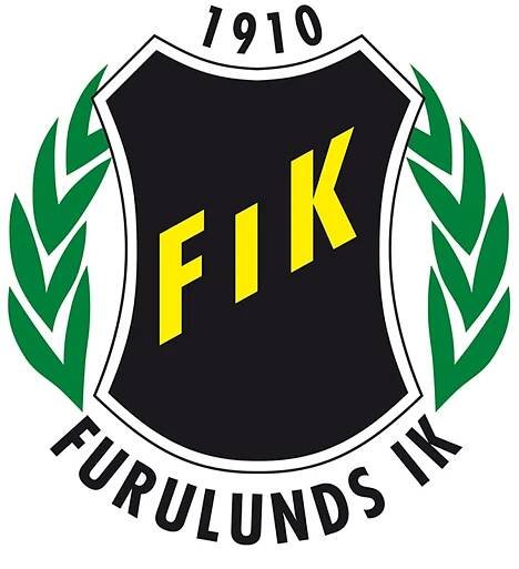 Fotbollsnätverket - Malmö FF