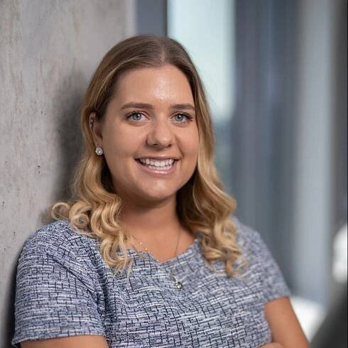 Staff - UNC Health Foundation