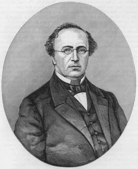 Davis Wasgatt Clark