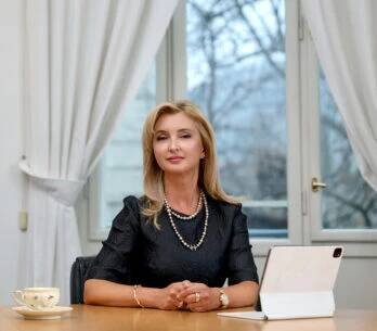 Monika Novotná: Nespravedlivá spravedlnost - Názory - Advokátní deník