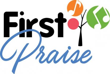 First Praise and Kids' Praise Choirs | First Baptist Church, Garland, TX